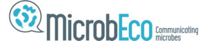 About Microbeco