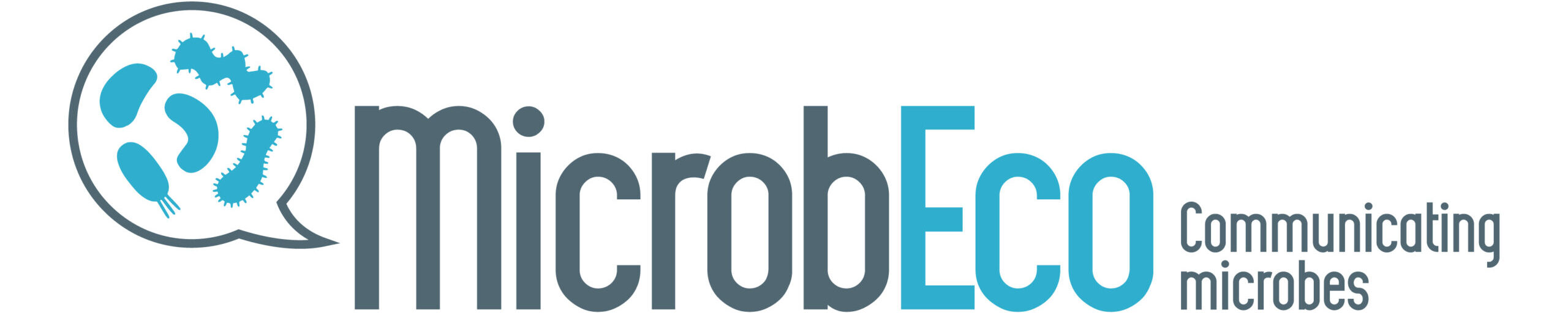 Microbeco