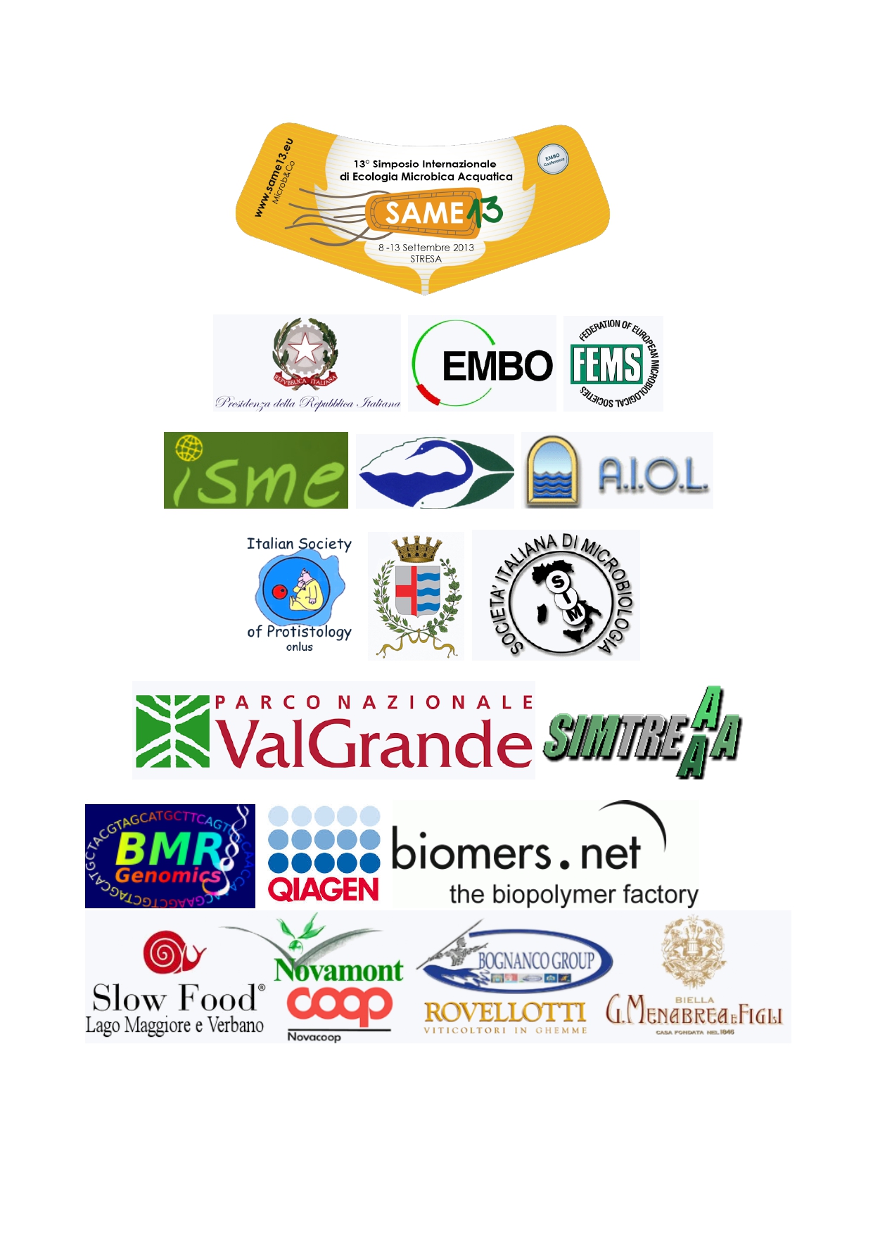 same13-doc-logo-_page-0001