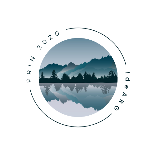 Circle-logo_BLUE_nobackground